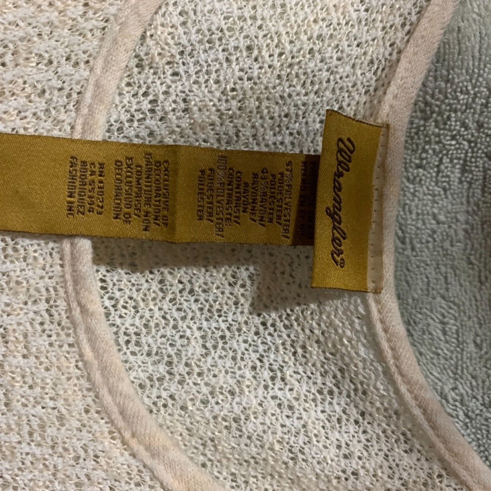 Sweater - Picture 4 of 7